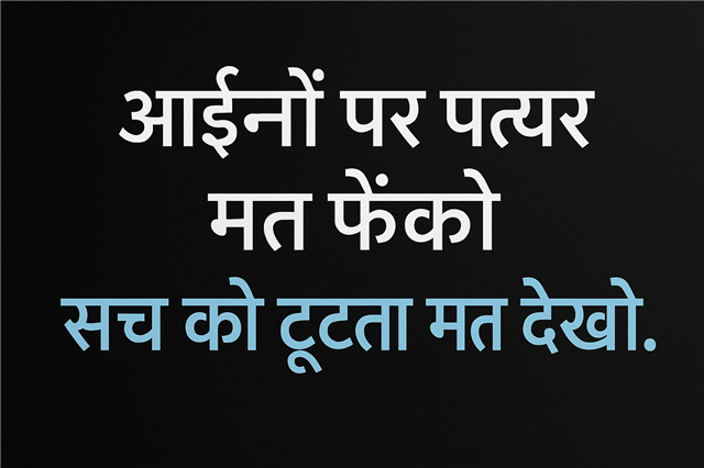 Best Computer Center in SIDDHARTH NAGAR