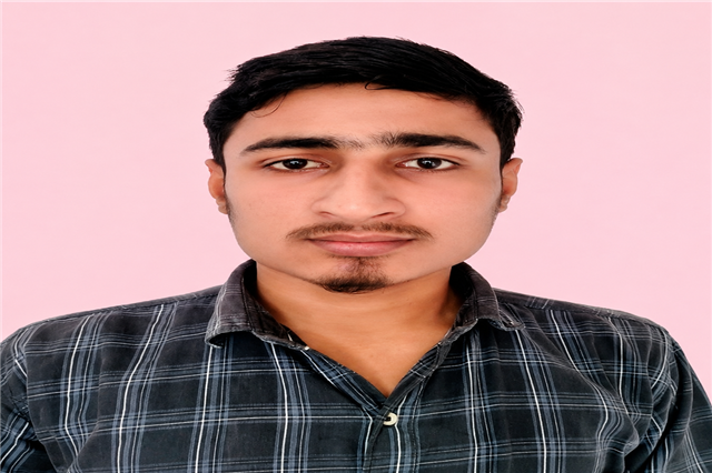 Best Computer Center in SIDDHARTH NAGAR