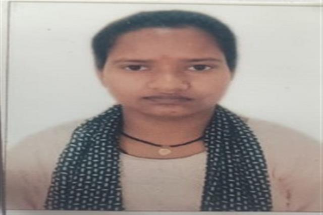 Best Computer Center in SIDDHARTH NAGAR