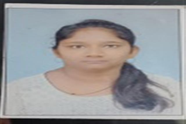 Best Computer Center in SIDDHARTH NAGAR