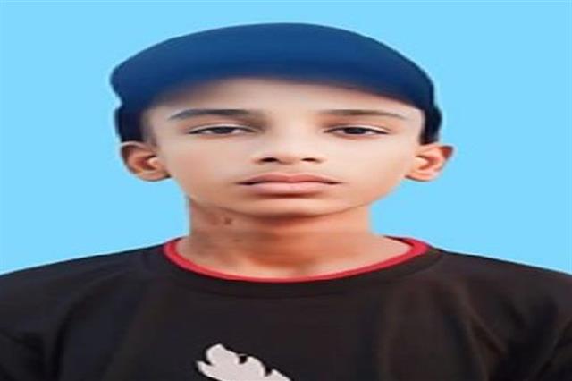 Best Computer Center in SIDDHARTH NAGAR