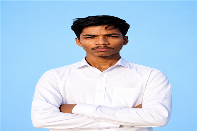 Best Computer Center in SIDDHARTH NAGAR