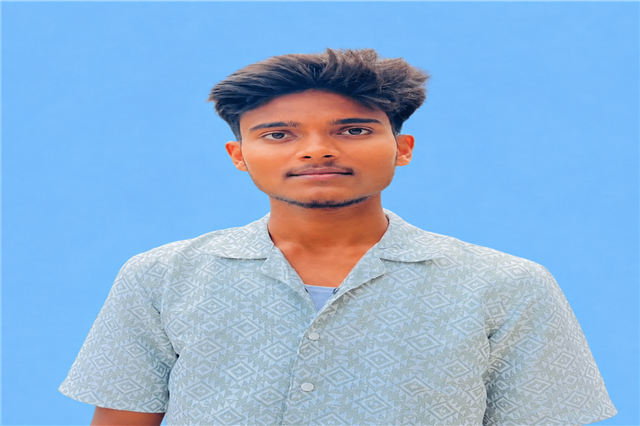 Best Computer Center in SIDDHARTH NAGAR