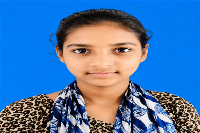 Best Computer Center in SIDDHARTH NAGAR