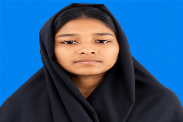 Best Computer Center in SIDDHARTH NAGAR