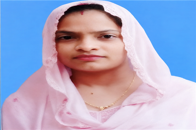 Best Computer Center in SIDDHARTH NAGAR