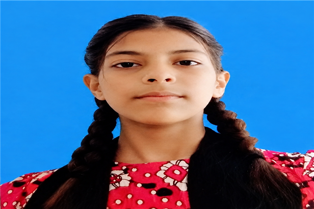 Best Computer Center in SIDDHARTH NAGAR