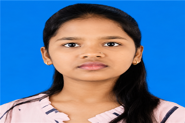 Best Computer Center in SIDDHARTH NAGAR