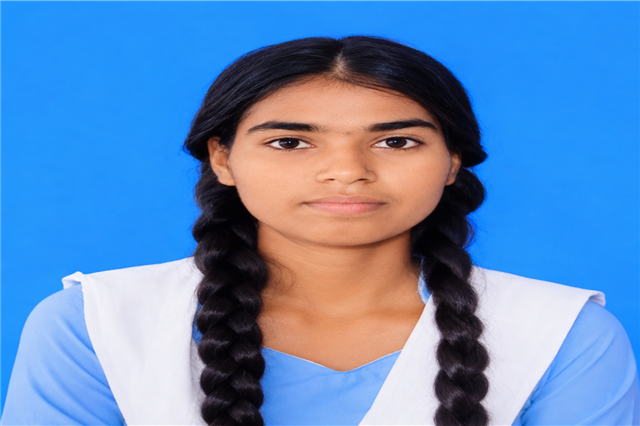 Best Computer Center in SIDDHARTH NAGAR