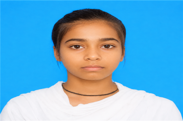 Best Computer Center in SIDDHARTH NAGAR