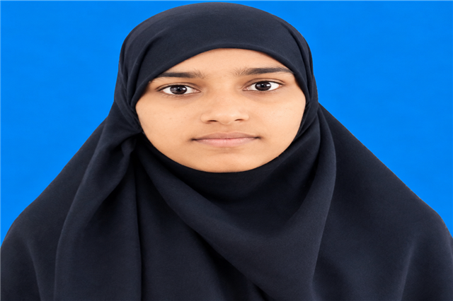 Best Computer Center in SIDDHARTH NAGAR