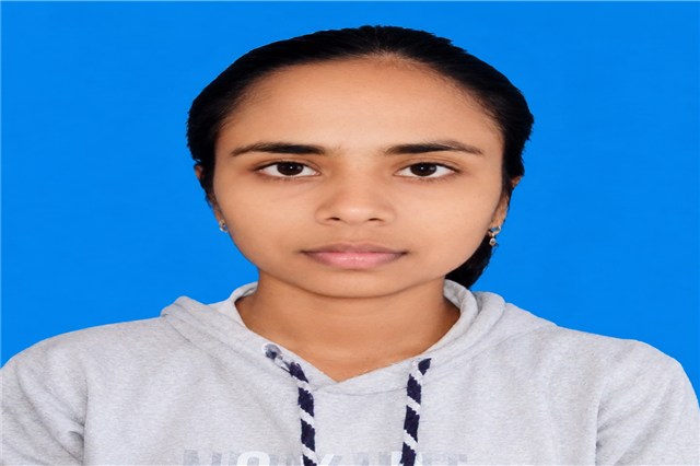 Best Computer Center in SIDDHARTH NAGAR