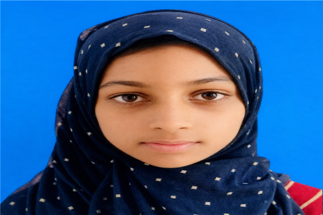 Best Computer Center in SIDDHARTH NAGAR