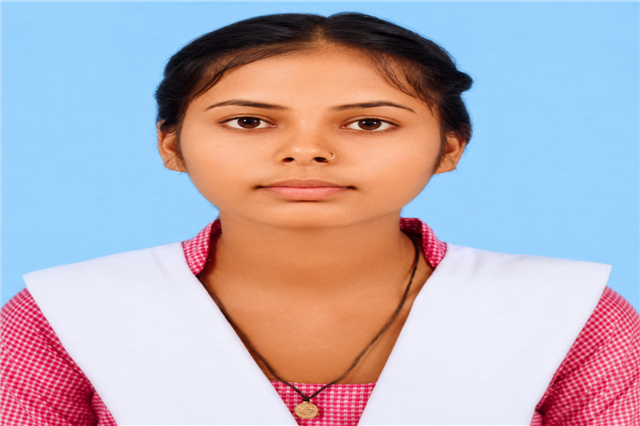 Best Computer Center in SIDDHARTH NAGAR
