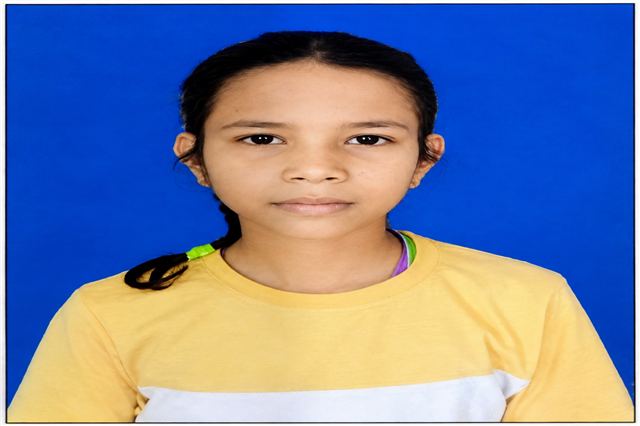 Best Computer Center in SIDDHARTH NAGAR