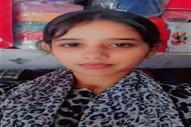 Best Computer Center in SIDDHARTH NAGAR