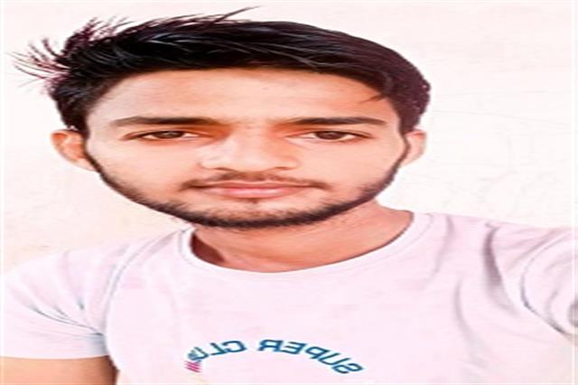 Best Computer Center in SIDDHARTH NAGAR