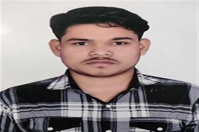 Best Computer Center in SIDDHARTH NAGAR