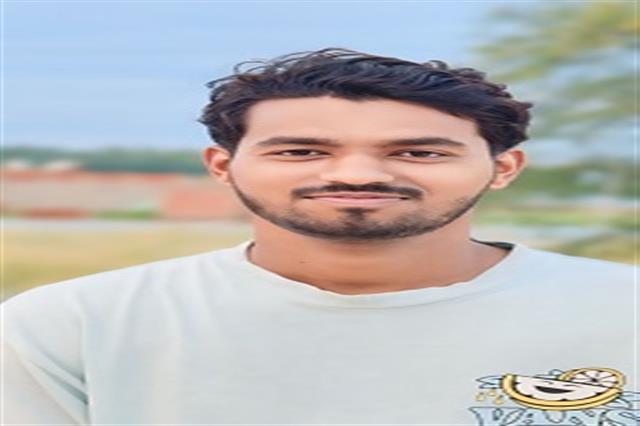 Best Computer Center in SIDDHARTH NAGAR
