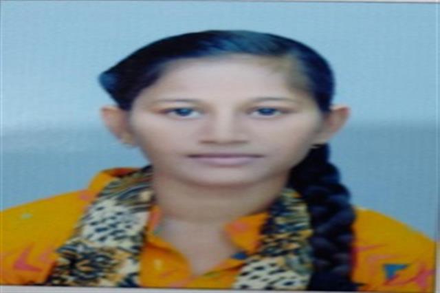 Best Computer Center in SIDDHARTH NAGAR