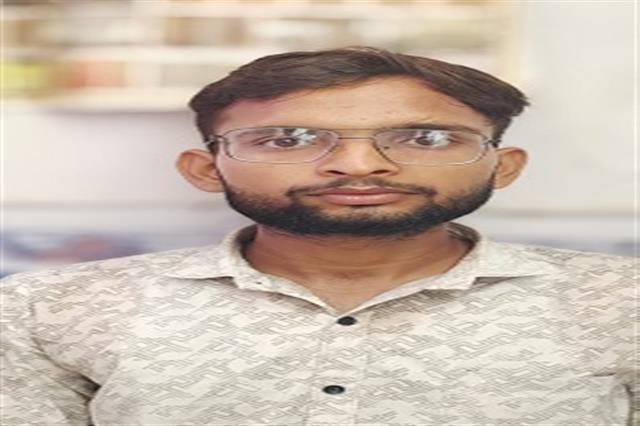 Best Computer Center in SIDDHARTH NAGAR