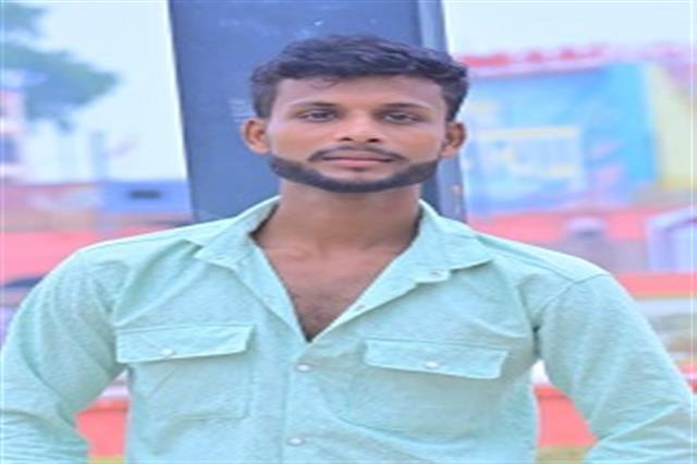 Best Computer Center in SIDDHARTH NAGAR