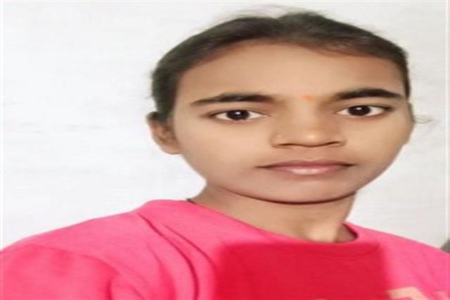 Best Computer Center in SIDDHARTH NAGAR