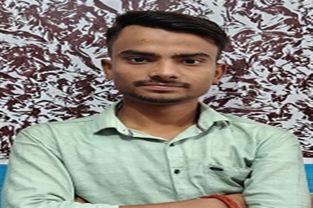 Best Computer Center in SIDDHARTH NAGAR