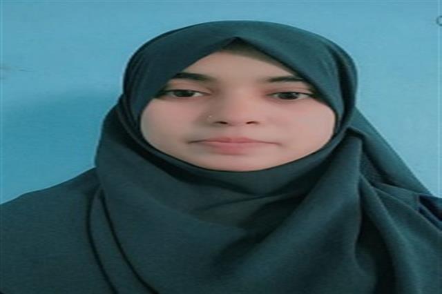 Best Computer Center in SIDDHARTH NAGAR