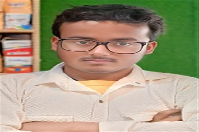 Best Computer Center in SIDDHARTH NAGAR