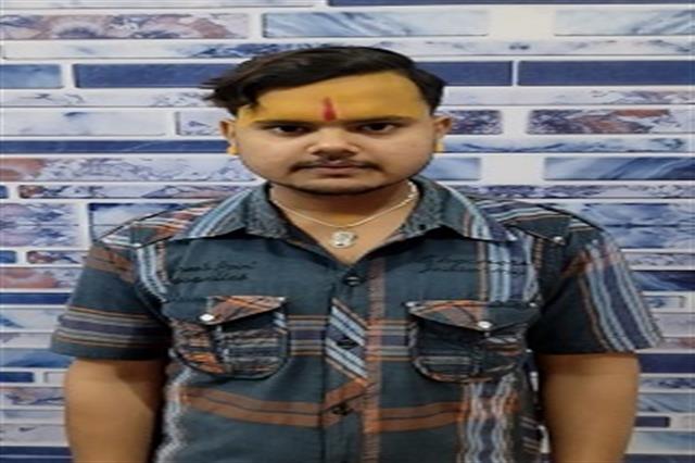 Best Computer Center in SIDDHARTH NAGAR