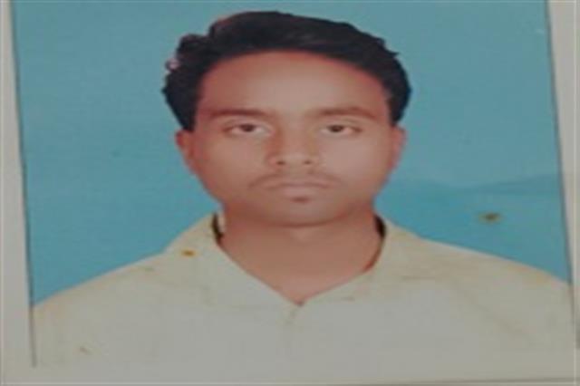 Best Computer Center in SIDDHARTH NAGAR